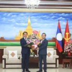 viet nam lao 1