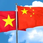 viet nam trung quoc 1303