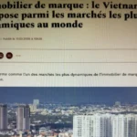 viet nam vuon len nhom dan dau bat dong san hang hieu toan cau resize