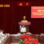 vinh long