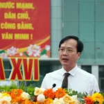 vinh long bau cu quoc hoi va hdnd moi la phieu mot niem tin cho su phat trien dat nuoc