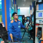 xang dau 1