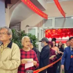 xep hang bau cu