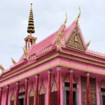 0204 chua hang cong an giang khmer 4