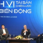 0204 hoi thao bat dong san