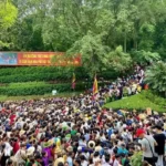 0502 le hoi den hung