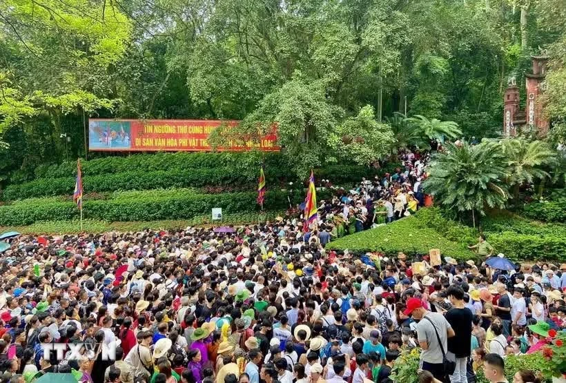 0502 le hoi den hung