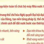 0604 bai phat bieu tong bi thu 1336