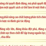 0604 tong bi thu quoc hoi quyet dinh van de quan trong dat nuoc 6811