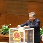 0704 quoc hoi bau thu tuong 4