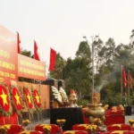 2012 hai cot liet sy binh phuoc