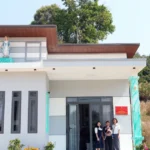 2403 lam dong ngoi nha cap uy