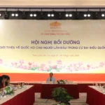 2503 quang canh hoi nghi