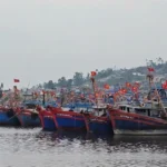 2503 thanh hoa iuu 2