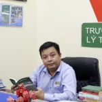 2603 dang vien thanh pho ho chi minh hoi nghi tw 2