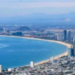 2703 thanh pho da nang 2