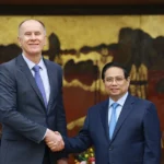 2703 thu tuong imf 1