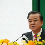 2903 do duc cong thai nguyen