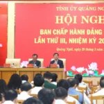 2903 quang ngai