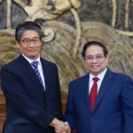 2903 thu tuong dai su nhat ban 1