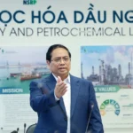 2903 thu tuong nha may loc hoa dau nghi son