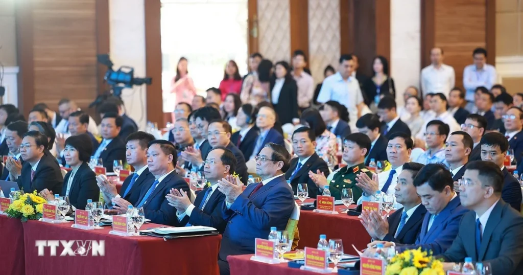 2903 thu tuong xuc tien dau tu tinh thanh hoa 1