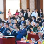 2903 thu tuong xuc tien dau tu tinh thanh hoa 1