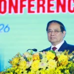 2903 thu tuong xuc tien dau tu tinh thanh hoa 7