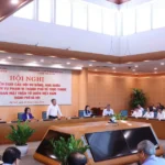 3003 chuyen giao cac hoi ha noi