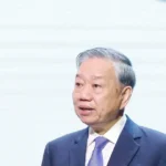 3003 tong bi thu benh vien 108 12