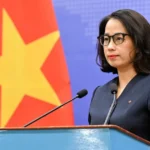 anh 2026 04 02 16 38 42 678