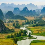 anh cao bang