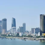 bat dong san da nang
