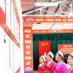 bau cu quoc hoi cu tri xu muong 1