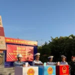 bau cu tai dac khu truong sa khanh hoa 2403 1