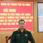 bch dieudong truongliencap01