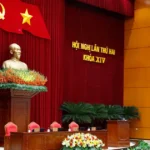 be mac hoi nghi lan thu hai ban chap hanh trung uong dang khoa xiv 8662178 5