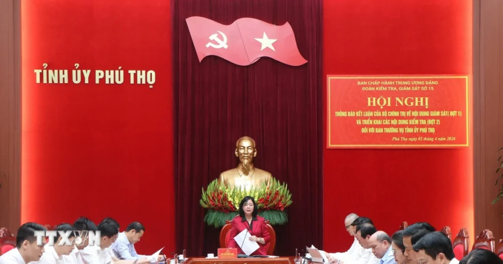 bui thi minh hoai resize