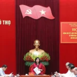 bui thi minh hoai resize