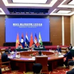 cac nuoc mekong va trung quoc xay dung cong dong mekong lan thuong tot dep hon2