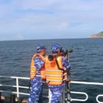 canh sat bien vung 2 iuu 0503 2