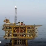 co so nang luong cua qatar 8650762