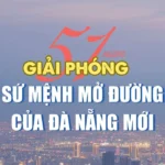 cover longform giaiphong danang final2