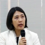 dai su nguyen huong tra