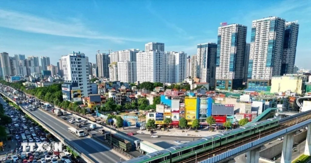 duong sat do thi 0910
