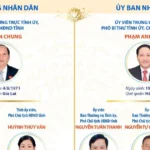 gia lai avatar