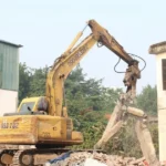ha noi giai phong mat bang resize