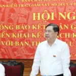ha tinh 2