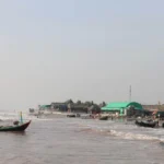 hai tien