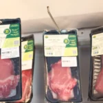 halal